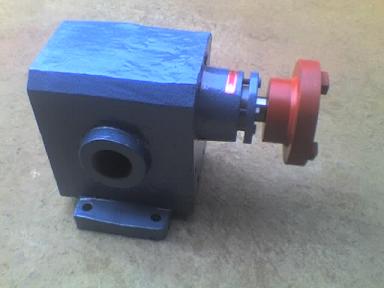 <b>DHB點火油泵</b>